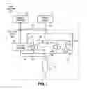 Fig. 02 - Hot plug device providing turn on FETs with a softstart capability
