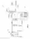 Fig. 04 - ELECTRICAL SYSTEM HAVING GALVANIC ISOLATION