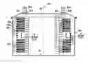 Fig. 01 - Fault Current Limiter