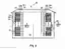 Fig. 04 - Fault Current Limiter
