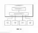 Fig. 02 - Reconfigurable multiple-output power-delivery system