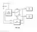 Fig. 04 - Reconfigurable multiple-output power-delivery system