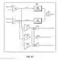 Fig. 06 - Reconfigurable multiple-output power-delivery system