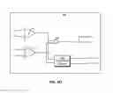 Fig. 07 - Reconfigurable multiple-output power-delivery system