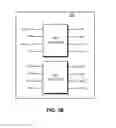 Fig. 10 - Reconfigurable multiple-output power-delivery system