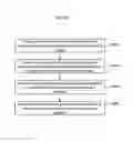 Fig. 12 - Apparatus, server, system and method for energy measuring