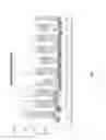 Fig. 22 - Apparatus, server, system and method for energy measuring