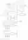 Fig. 01 - Combined power generation system having power converting apparatus