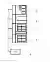Fig. 02 - Specimen processing system