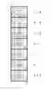 Fig. 06 - Specimen processing system