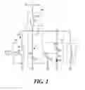 Fig. 03 - WIRELESS POWER TRANSMISSION AND RECEPTION DEVICE