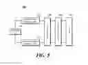 Fig. 06 - WIRELESS POWER TRANSMISSION AND RECEPTION DEVICE