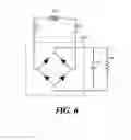 Fig. 07 - WIRELESS POWER TRANSMISSION AND RECEPTION DEVICE