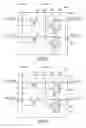 Fig. 04 - Power reception apparatus and electronic apparatus