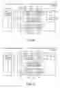 Fig. 06 - Power reception apparatus and electronic apparatus