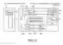 Fig. 07 - Power reception apparatus and electronic apparatus