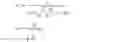 Fig. 22 - Wireless power system with associated impedance matching network