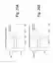 Fig. 27 - Wireless power system with associated impedance matching network