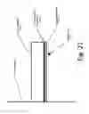 Fig. 28 - Wireless power system with associated impedance matching network