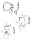 Fig. 29 - Wireless power system with associated impedance matching network