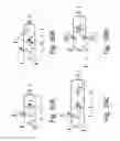 Fig. 32 - Wireless power system with associated impedance matching network
