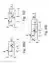 Fig. 34 - Wireless power system with associated impedance matching network