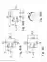 Fig. 44 - Wireless power system with associated impedance matching network