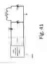 Fig. 53 - Wireless power system with associated impedance matching network