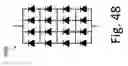 Fig. 60 - Wireless power system with associated impedance matching network