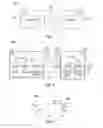 Fig. 02 - Systems and methods for controlling output power of a wireless power transmitter