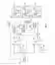 Fig. 10 - Systems and methods for controlling output power of a wireless power transmitter