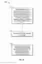 Fig. 16 - Systems and methods for controlling output power of a wireless power transmitter