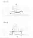 Fig. 03 - Power receiving device, wireless power-supplying system, and cover unit