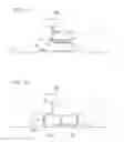 Fig. 05 - Power receiving device, wireless power-supplying system, and cover unit