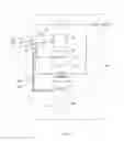 Fig. 03 - Smart charging cable and method for operating a portable electronic device