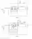 Fig. 03 - Electronic cigarette with miniaturized charging and discharging integrated circuit therefor