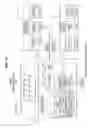 Fig. 12 - Electric storage device and start-up method