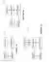 Fig. 02 - Method and circuitry to adaptively charge a battery/cell