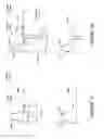 Fig. 14 - Method and circuitry to adaptively charge a battery/cell