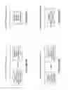 Fig. 17 - Method and circuitry to adaptively charge a battery/cell