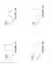 Fig. 18 - Method and circuitry to adaptively charge a battery/cell