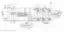 Fig. 01 - Vehicular electric compressor