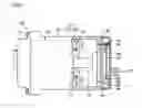 Fig. 02 - Vehicular electric compressor