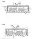 Fig. 05 - Vehicular electric compressor