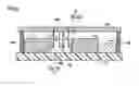 Fig. 07 - Vehicular electric compressor