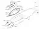 Fig. 01 - BATTERY MANAGEMENT SYSTEM FOR A WATERCRAFT MOTOR MODULE
