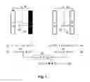 Fig. 02 - ELECTROCHEMICAL CELL AND METHOD OF MANUFACTURE