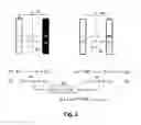 Fig. 03 - ELECTROCHEMICAL CELL AND METHOD OF MANUFACTURE