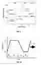 Fig. 08 - ELECTROCHEMICAL CELL AND METHOD OF MANUFACTURE