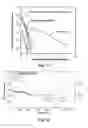 Fig. 10 - ELECTROCHEMICAL CELL AND METHOD OF MANUFACTURE